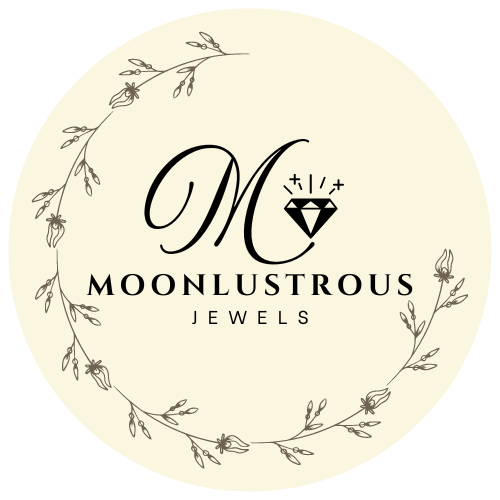 Moonlustrous – Jewelry